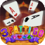 rummy bharat apk
