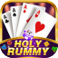 rummy nabol