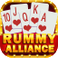 online junglee rummy