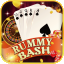 color rummy apk