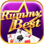 ultimate rummy free