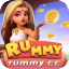 rummy list 51 bonus new