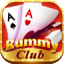 rummy ml
