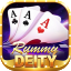 teen patti casino