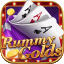 rummy 500 bonus 2024
