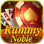 rummy culture app download