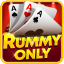 teen patti real apps