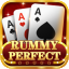 rummy ola 51