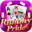 real rummy 51 bonus