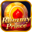 rummy yes apk download