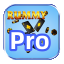mpl rummy app download apk