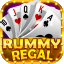 rummy all download