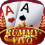 best rummy earning app