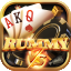 rummy game all icon