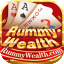 pocket rummy