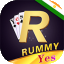 rummy cafe