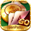 teen patti real cash apk mod